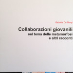 Collaborazioni giovanili