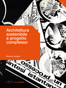 Arhitettura sostenibile e progetto complesso