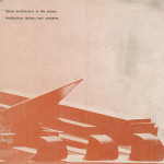 Architettura italiana anni '60