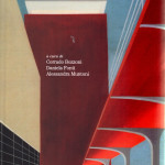 Moretti, Architetto del Novecento