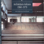 Architettura italiana 1960-1979