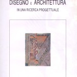 Disegno e Architettura