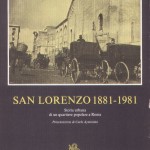 San Lorenzo 1881-1981