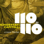 110 su 110 capitelli