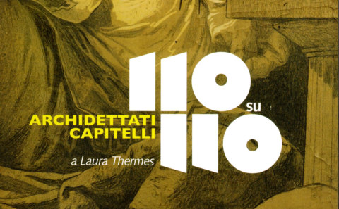 110 su 110 capitelli