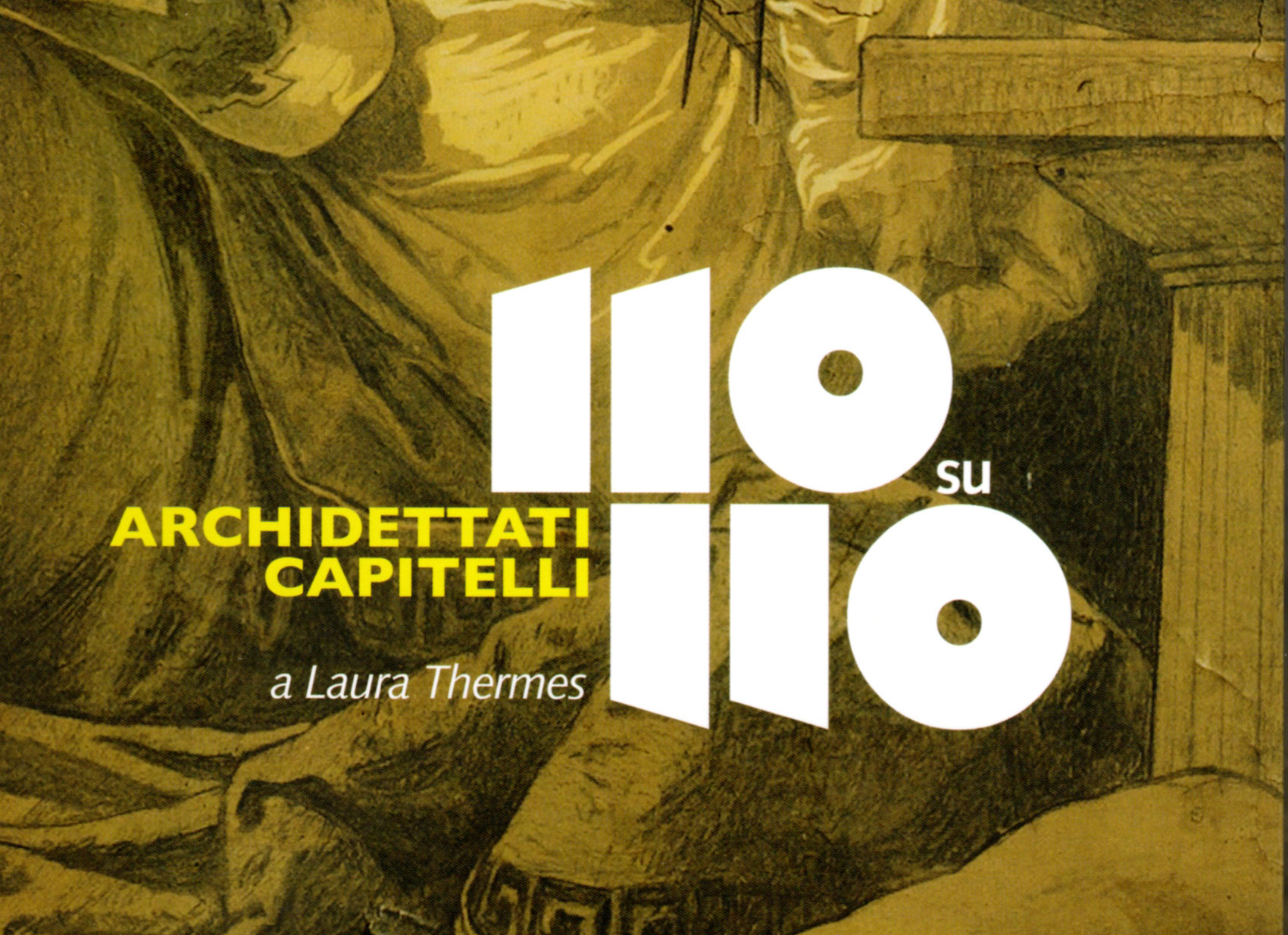 110 su 110 capitelli