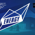 Mostra Energy al MAXXI